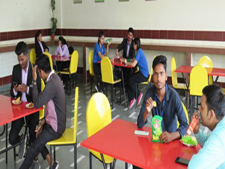Library Image 4